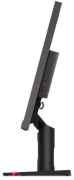 LENOVO ThinkVision S25e-30 24.5" VA 75Hz