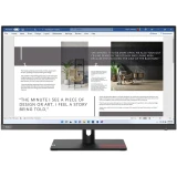 LENOVO ThinkVision S27i-30 27" IPS 100Hz