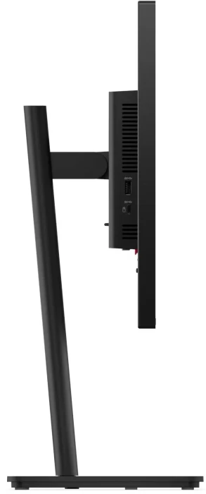 Lenovo T24-40 23.8" IPS 48Hz-120Hz