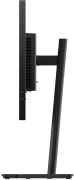 Lenovo T24-40 23.8" IPS 48Hz-120Hz