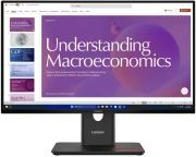 LENOVO T24D-40 23.8" IPS 120Hz