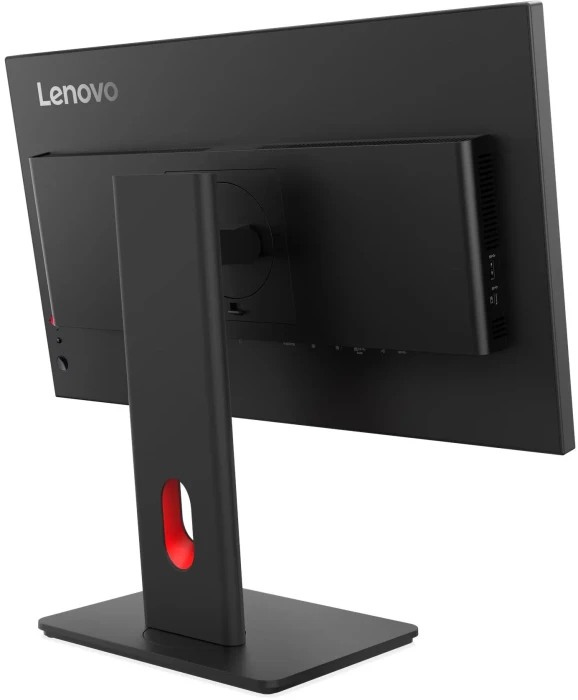 LENOVO T24D-40 23.8" IPS 120Hz