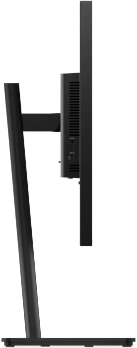 Lenovo T27-40 27" IPS 48Hz-120Hz