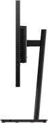 Lenovo T27-40 27" IPS 48Hz-120Hz