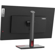 LENOVO ThinkVision T27i-30 27" IPS