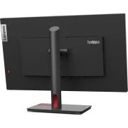 LENOVO ThinkVision T27i-30 27" IPS