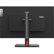LENOVO ThinkVision T27i-30 27" IPS