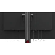 LENOVO ThinkVision T27i-30 27" IPS