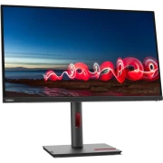LENOVO ThinkVision T27i-30 27" IPS