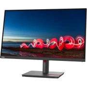 LENOVO ThinkVision T27i-30 27" IPS
