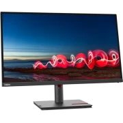 LENOVO ThinkVision T27i-30 27" IPS