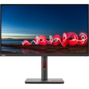 LENOVO ThinkVision T27i-30 27" IPS