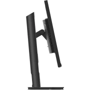LENOVO ThinkVision T27i-30 27" IPS