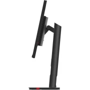 LENOVO ThinkVision T27i-30 27" IPS