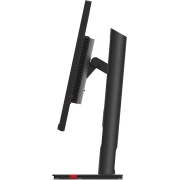 LENOVO ThinkVision T27i-30 27" IPS