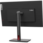 LENOVO ThinkVision T27i-30 27" IPS