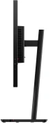 Lenovo T27ud-40 27" IPS 4K 48Hz-60Hz