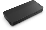 LENOVO Travel Dock 6in1 USB-C