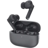 LENOVO TWS Earbuds (X9 Edition)