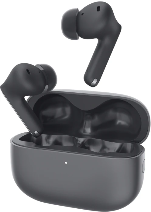 LENOVO TWS Earbuds (X9 Edition)