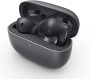 LENOVO TWS Earbuds (X9 Edition)