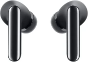 LENOVO TWS Earbuds (X9 Edition)