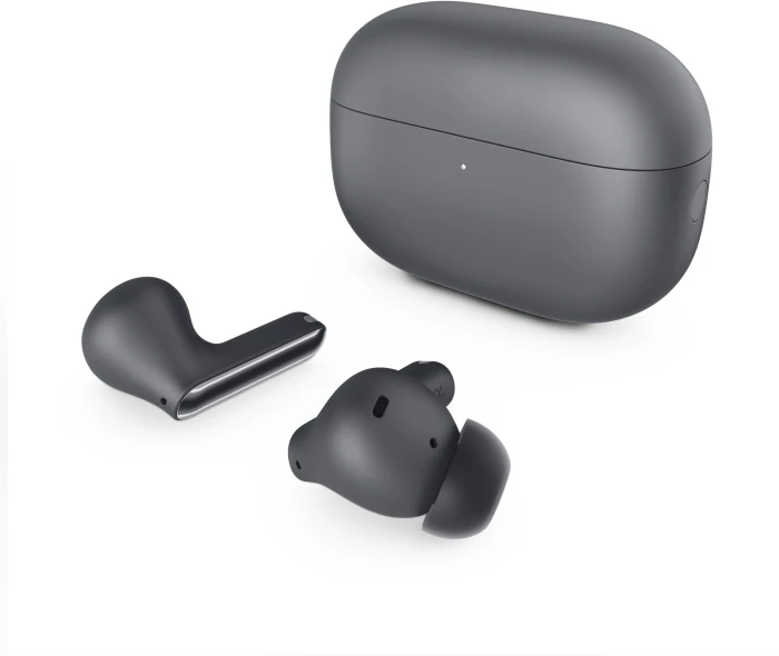 LENOVO TWS Earbuds (X9 Edition)