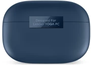 LENOVO TWS YOGA PC Edition - Blue