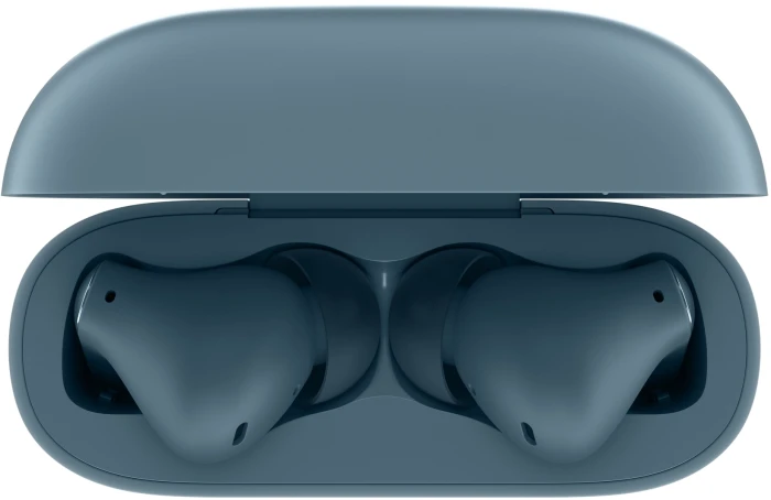 LENOVO TWS YOGA PC Edition - Tidal Teal