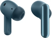 LENOVO TWS YOGA PC Edition - Tidal Teal