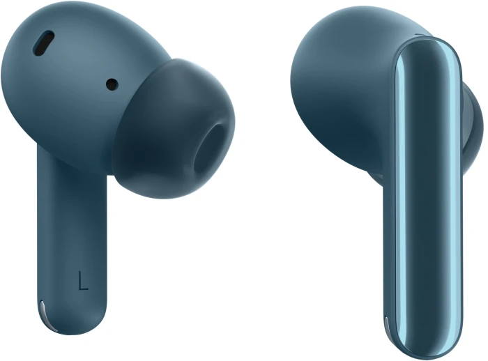 LENOVO TWS YOGA PC Edition - Tidal Teal