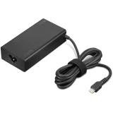 LENOVO USB-C AC Adapter EU - 100W