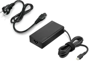 LENOVO USB-C AC Adapter EU - 100W