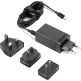 LENOVO USB-C AC Travel Adapter - 65W