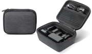 LENOVO USB-C AC Travel Adapter - 65W