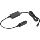 LENOVO USB-C DC Car Charger - 65W