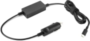 LENOVO USB-C DC Car Charger - 65W