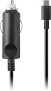 LENOVO USB-C DC Car Charger - 65W