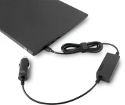 LENOVO USB-C DC Car Charger - 65W