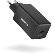 LENOVO USB-C Mini GaN Charger - 65W