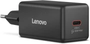 LENOVO USB-C Mini GaN Charger - 65W