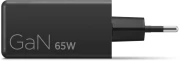 LENOVO USB-C Mini GaN Charger - 65W