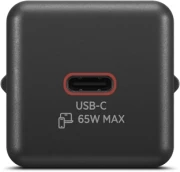 LENOVO USB-C Mini GaN Charger - 65W