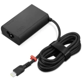 LENOVO USB-C Slim GaN AC - 65W