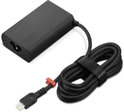 LENOVO USB-C Slim GaN AC - 65W