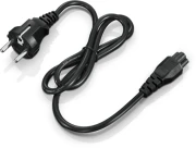 LENOVO USB-C Slim GaN AC - 65W