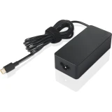 LENOVO USB-C Standard Adapter EU - 65W
