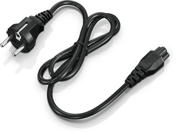 LENOVO USB-C Standard Adapter EU - 65W