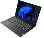 LENOVO V14 G5 IRL