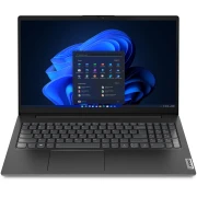LENOVO V15 G3 IAP Core i3-1215U 16GB